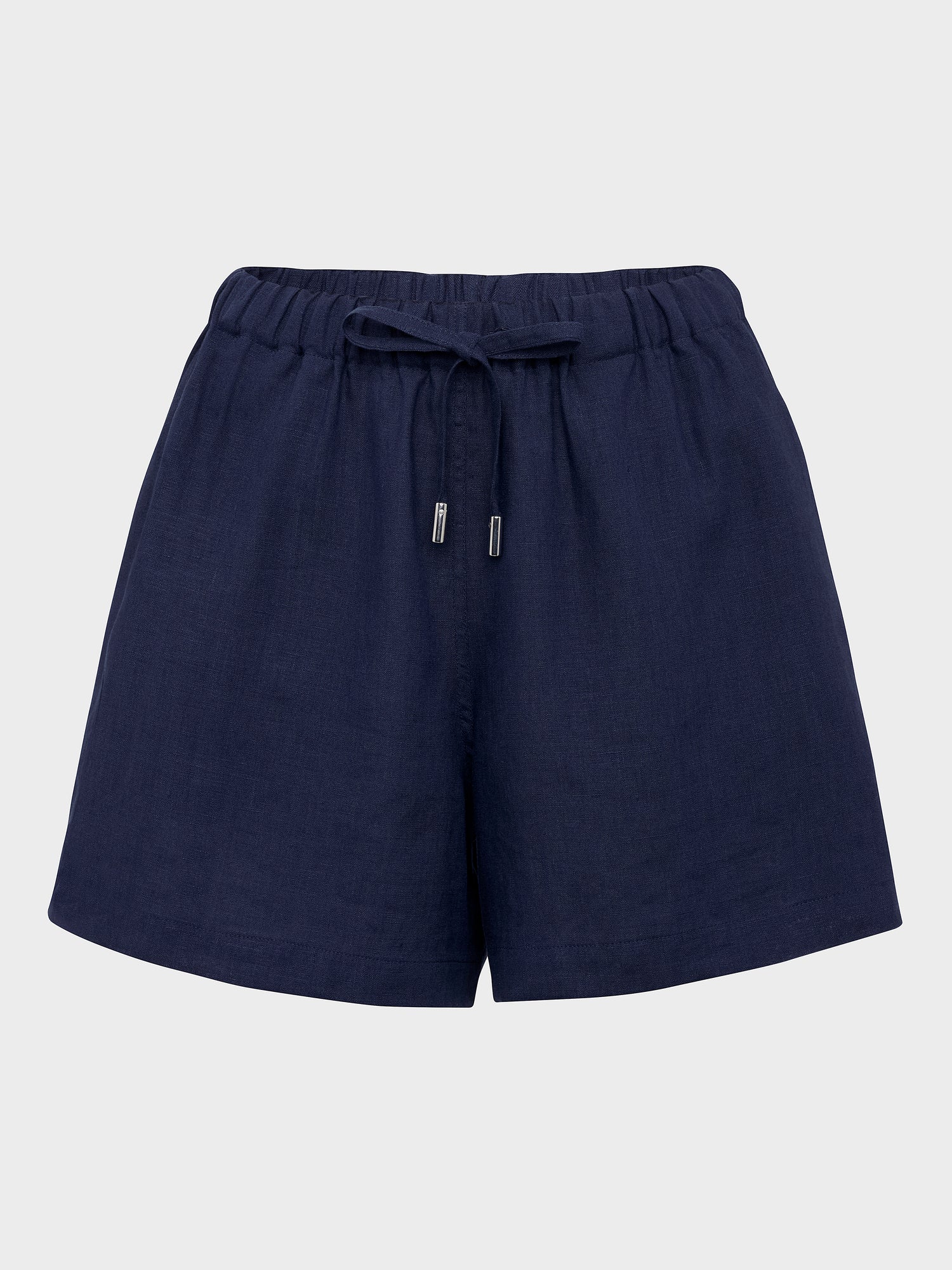 Ramatuelle Short