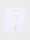 Ramatuelle Short