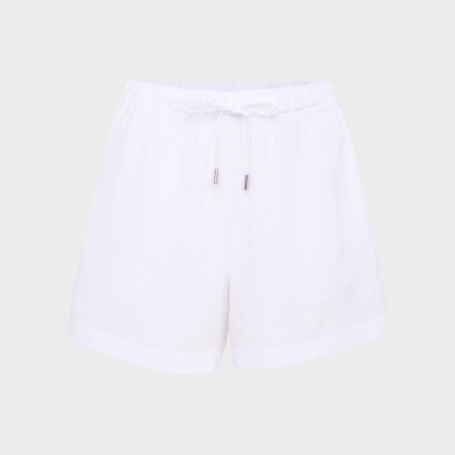 Ramatuelle Short