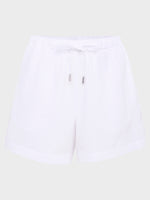 Ramatuelle Short