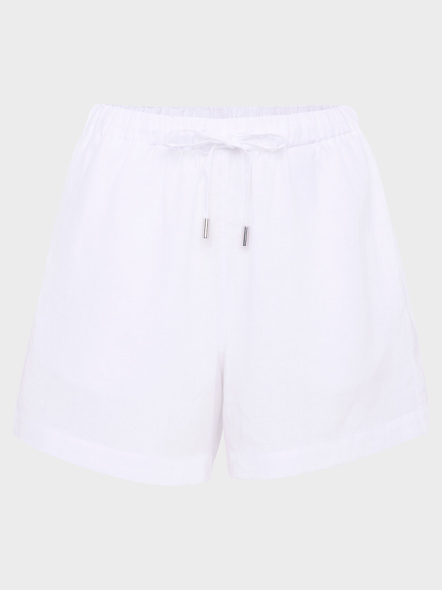 Ramatuelle Short