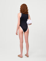 Sardinia Swimwear One Piece