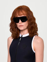 Sardinia Swimwear One Piece