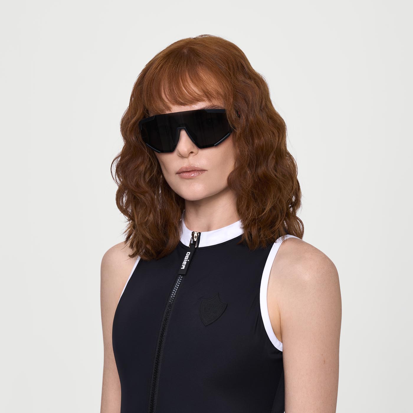 Sardinia Swimwear One Piece