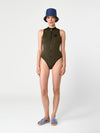 Sardinia Swimwear One Piece