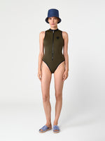 Sardinia Swimwear One Piece