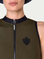 Sardinia Swimwear One Piece