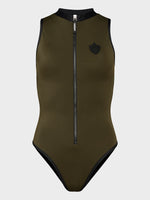 Sardinia Swimwear One Piece