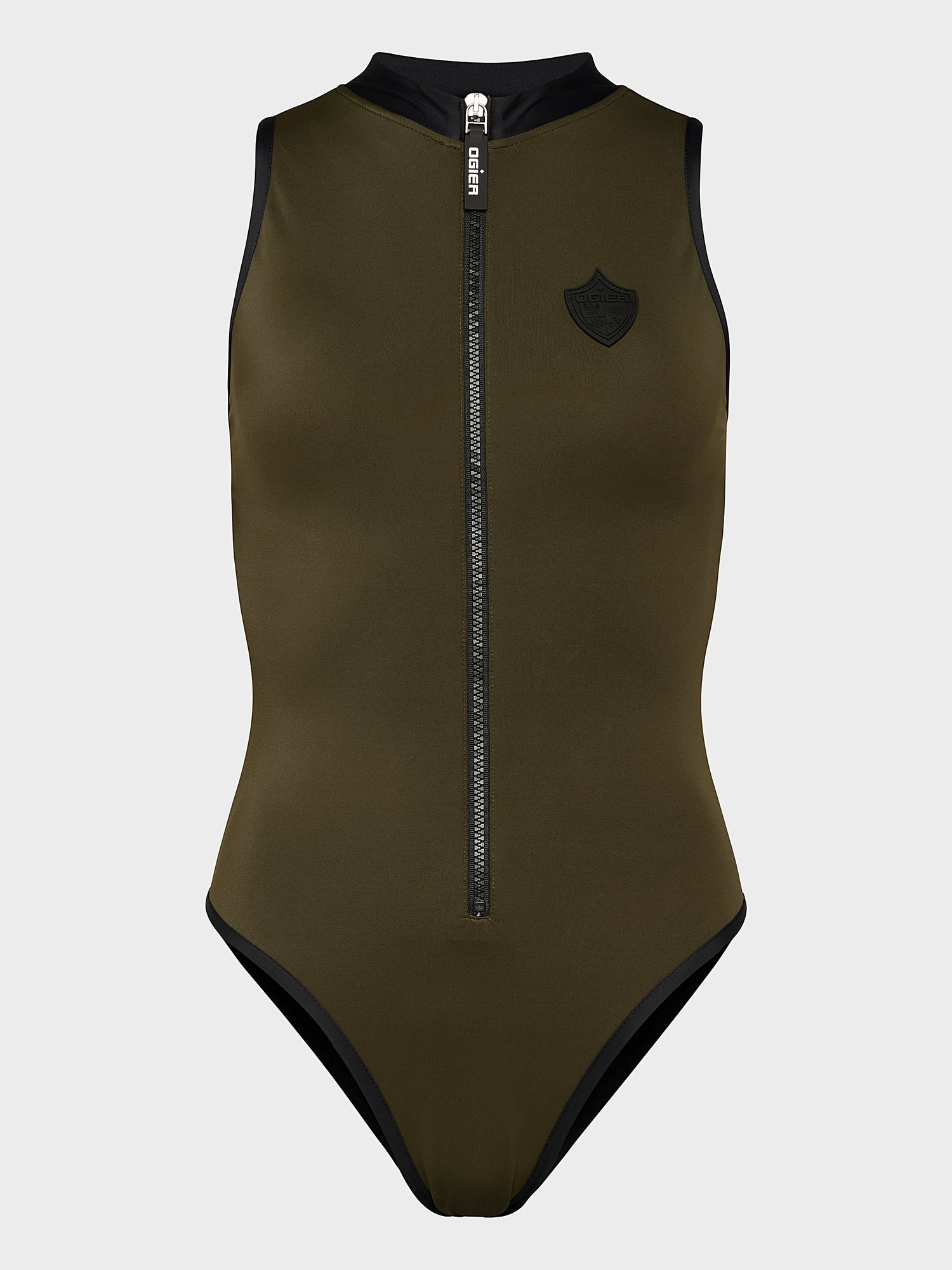 Sardinia Swimwear One Piece