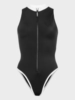 Sardinia Swimwear One Piece