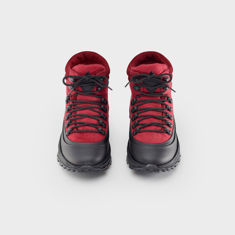 Seattle Sneakers