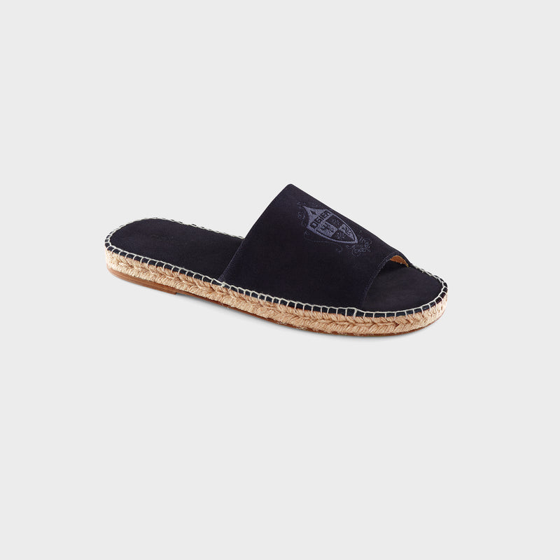 Sifnos Sandals