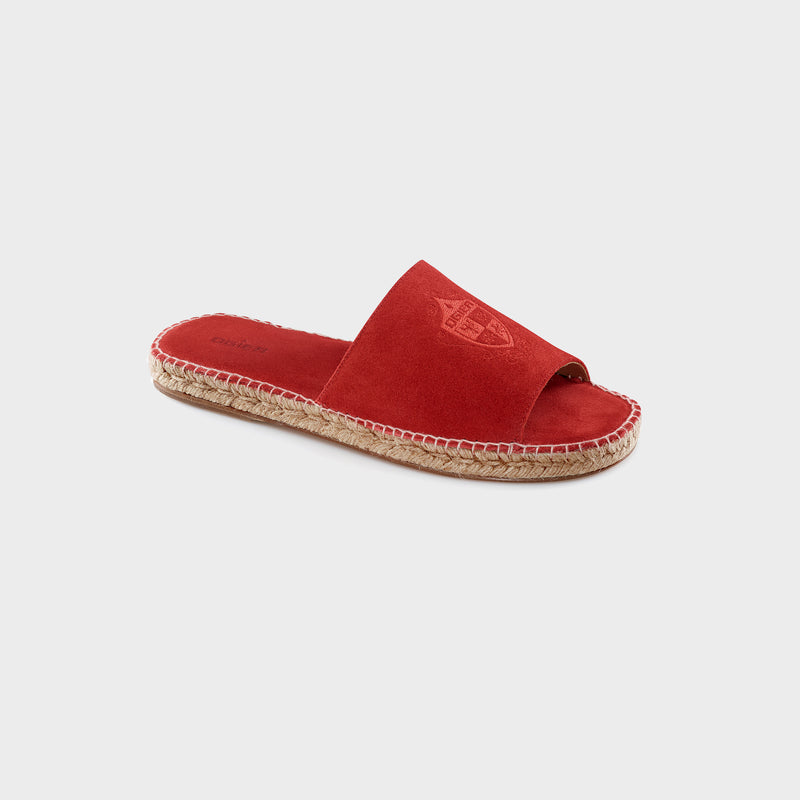 Sifnos Sandals
