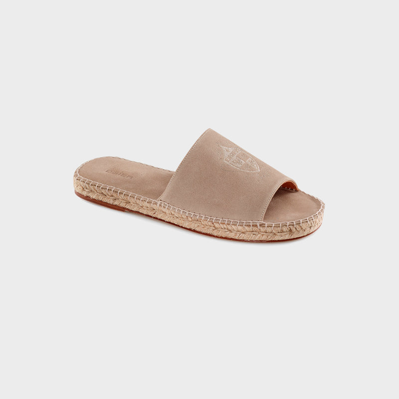 Sifnos Sandals