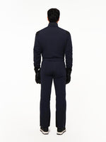 Silverstone Ski One Piece