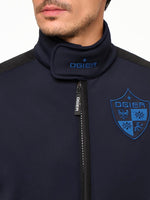 Silverstone Ski One Piece