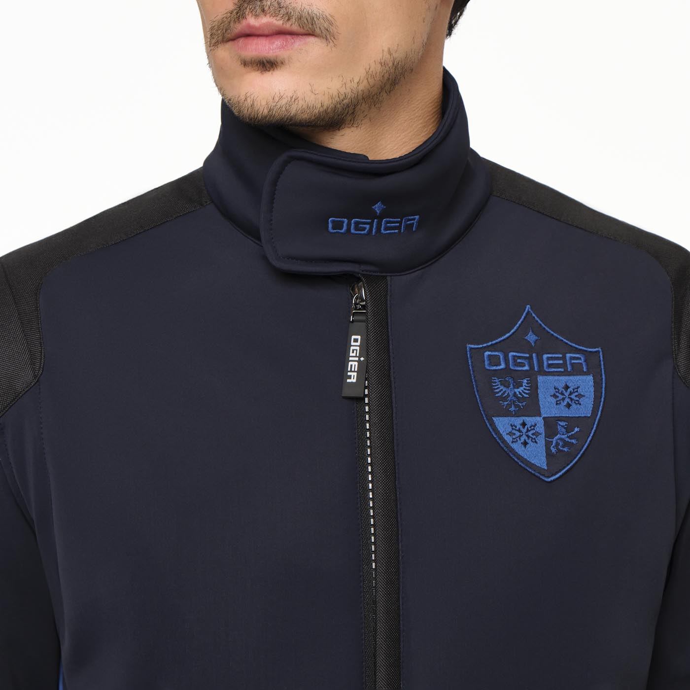 Silverstone Ski One Piece