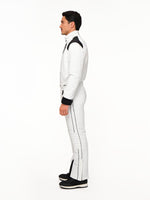 Silverstone Ski One Piece