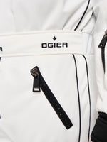 Silverstone Ski One Piece