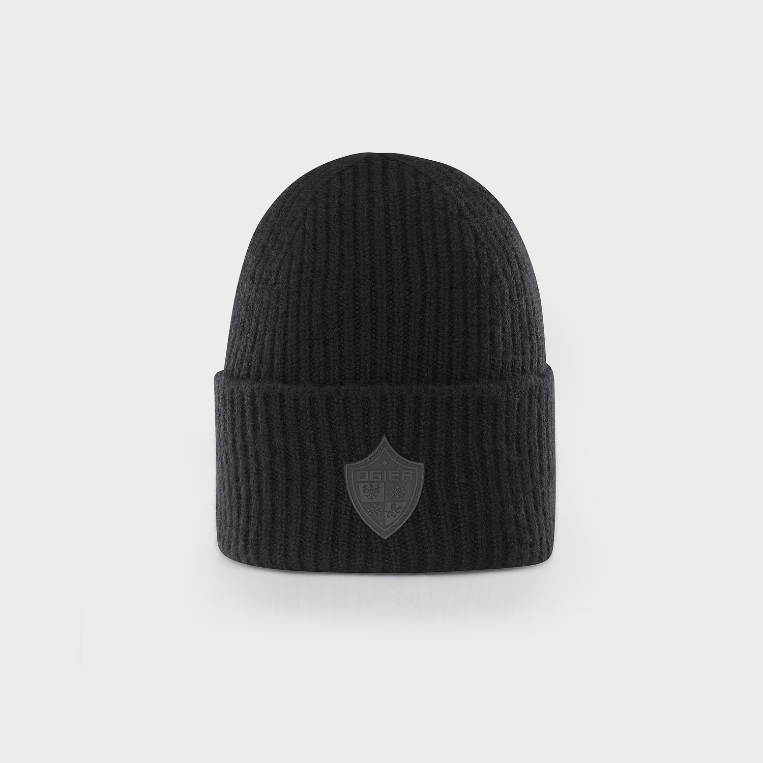 Snow Hat