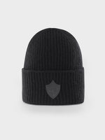 Snow Hat