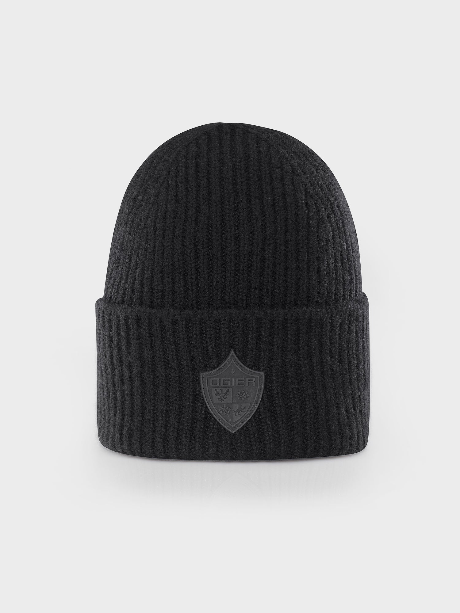 Snow Hat