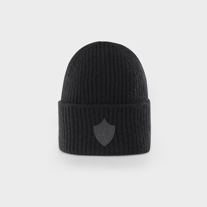 Snow Hat