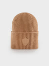Snow Hat
