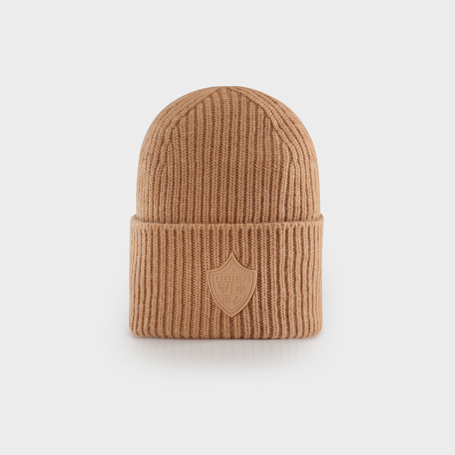 Snow Hat