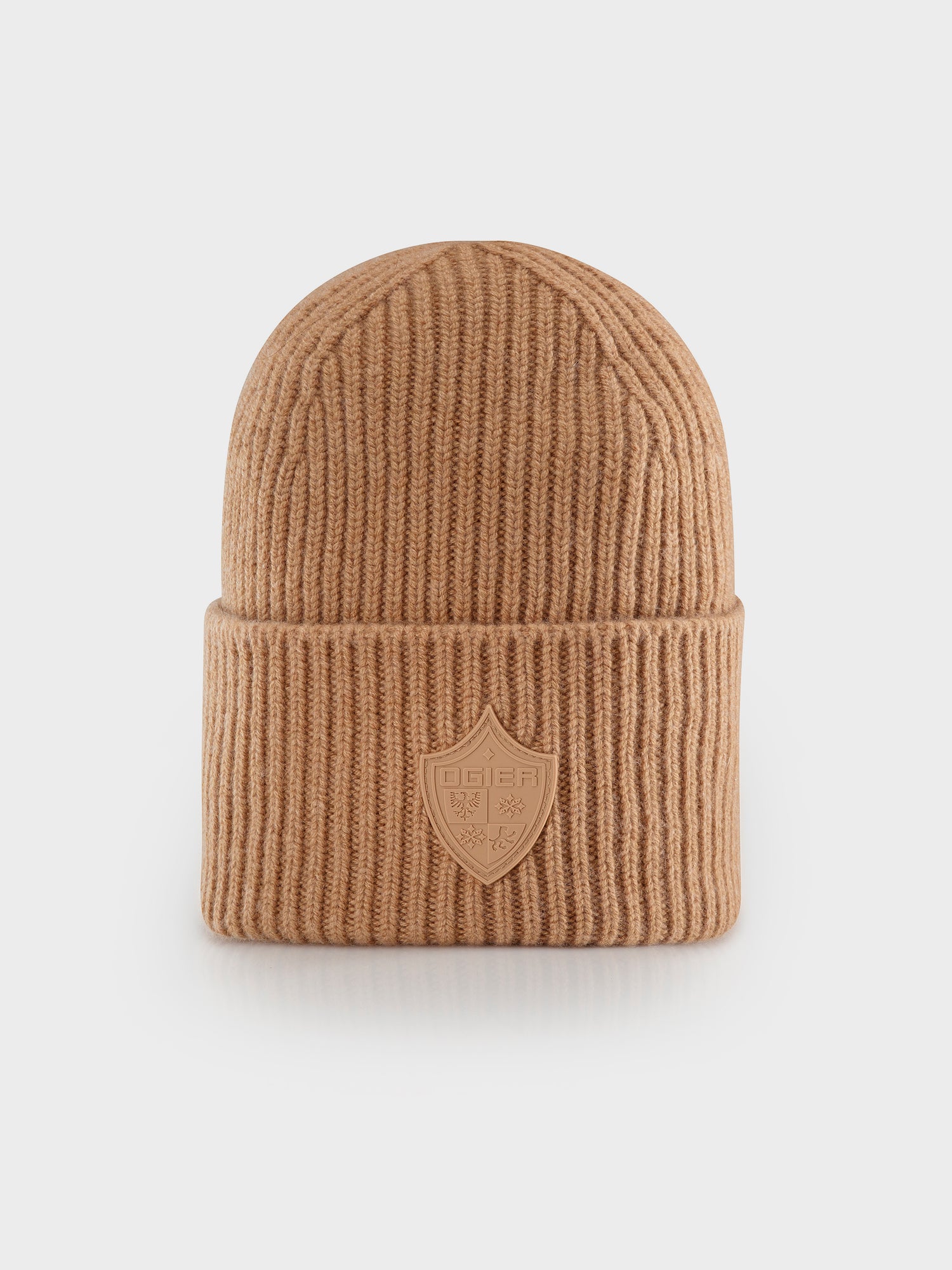 Snow Hat
