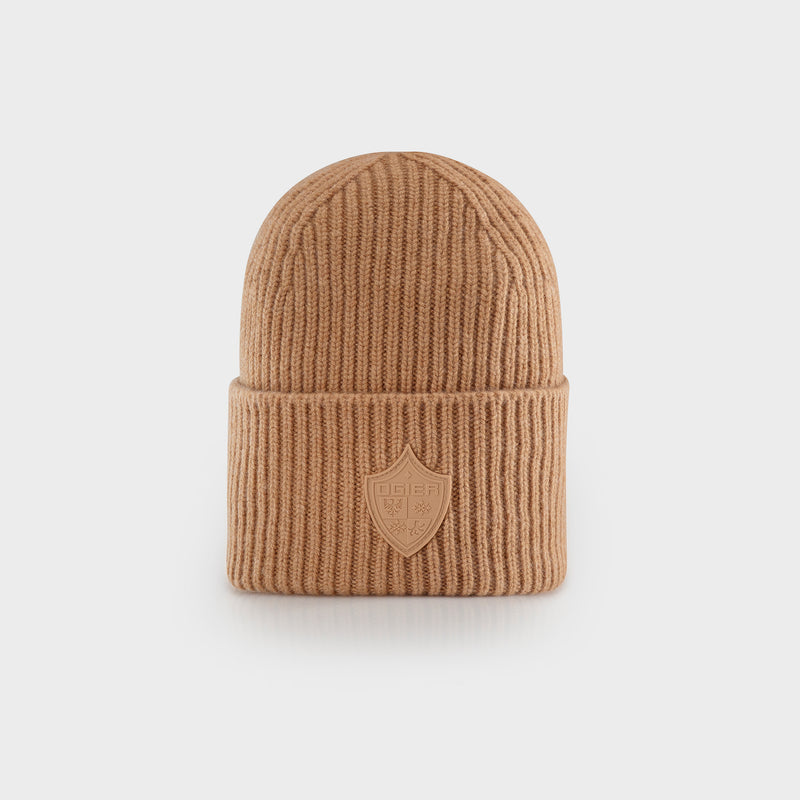 Snow Hat