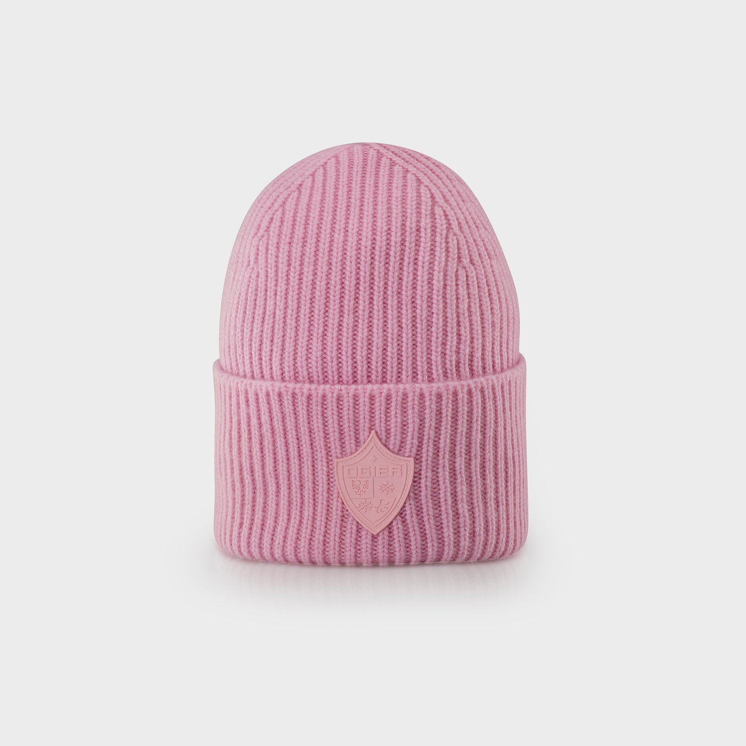 Snow Hat