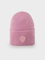 Snow Hat