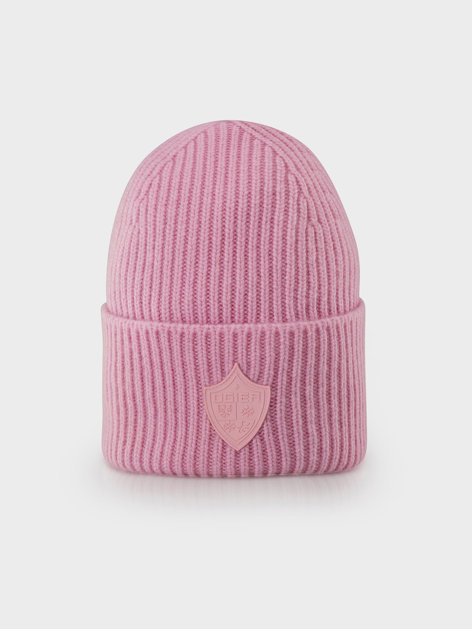 Snow Hat