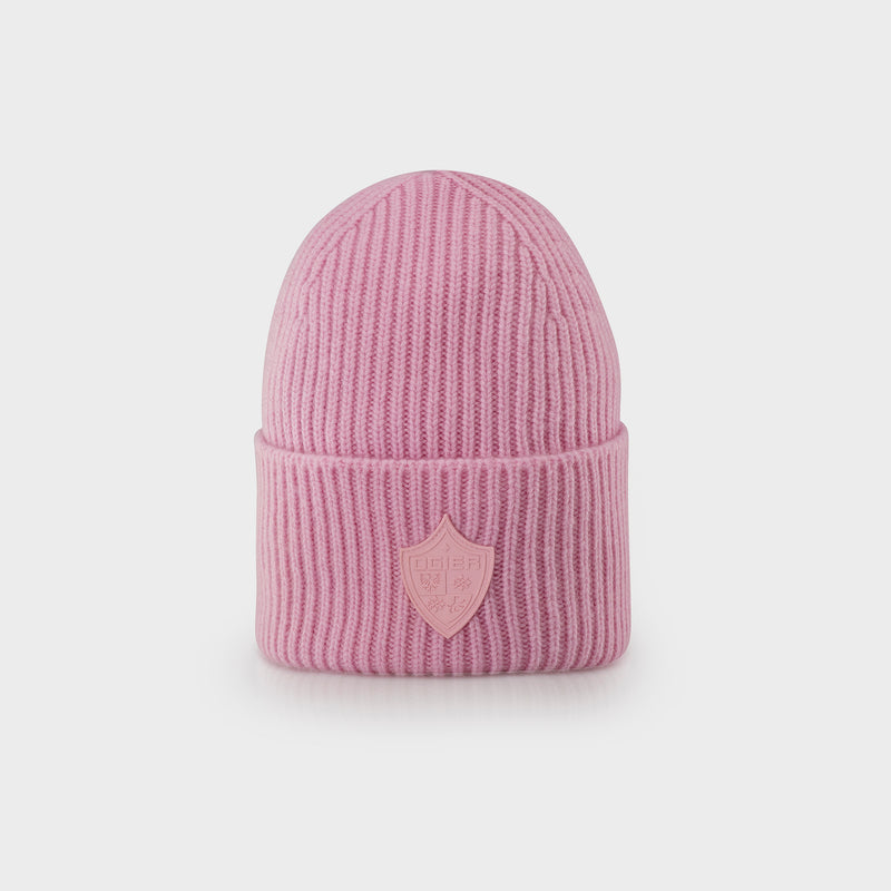 Snow Hat