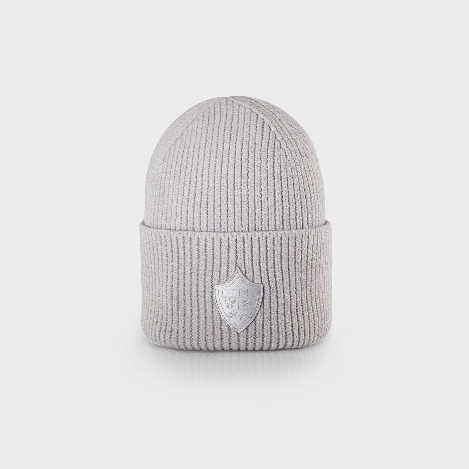 Snow Hat