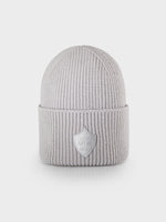 Snow Hat
