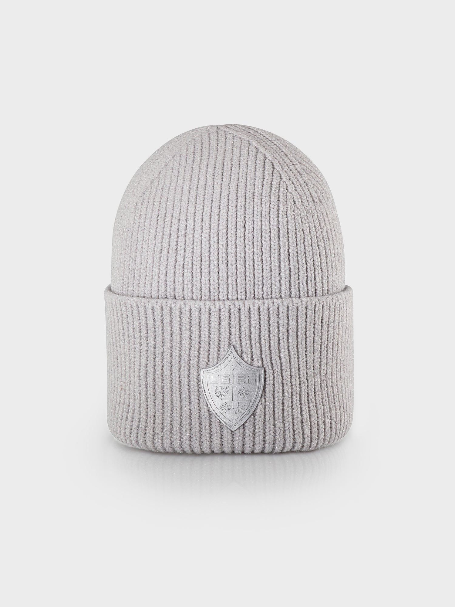 Snow Hat