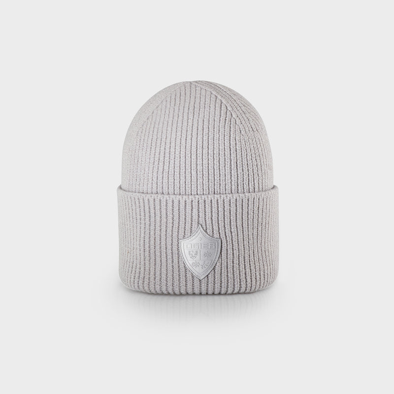 Snow Hat