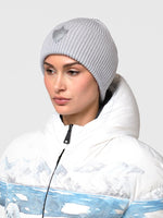 Snow Hat