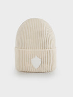 Snow Hat
