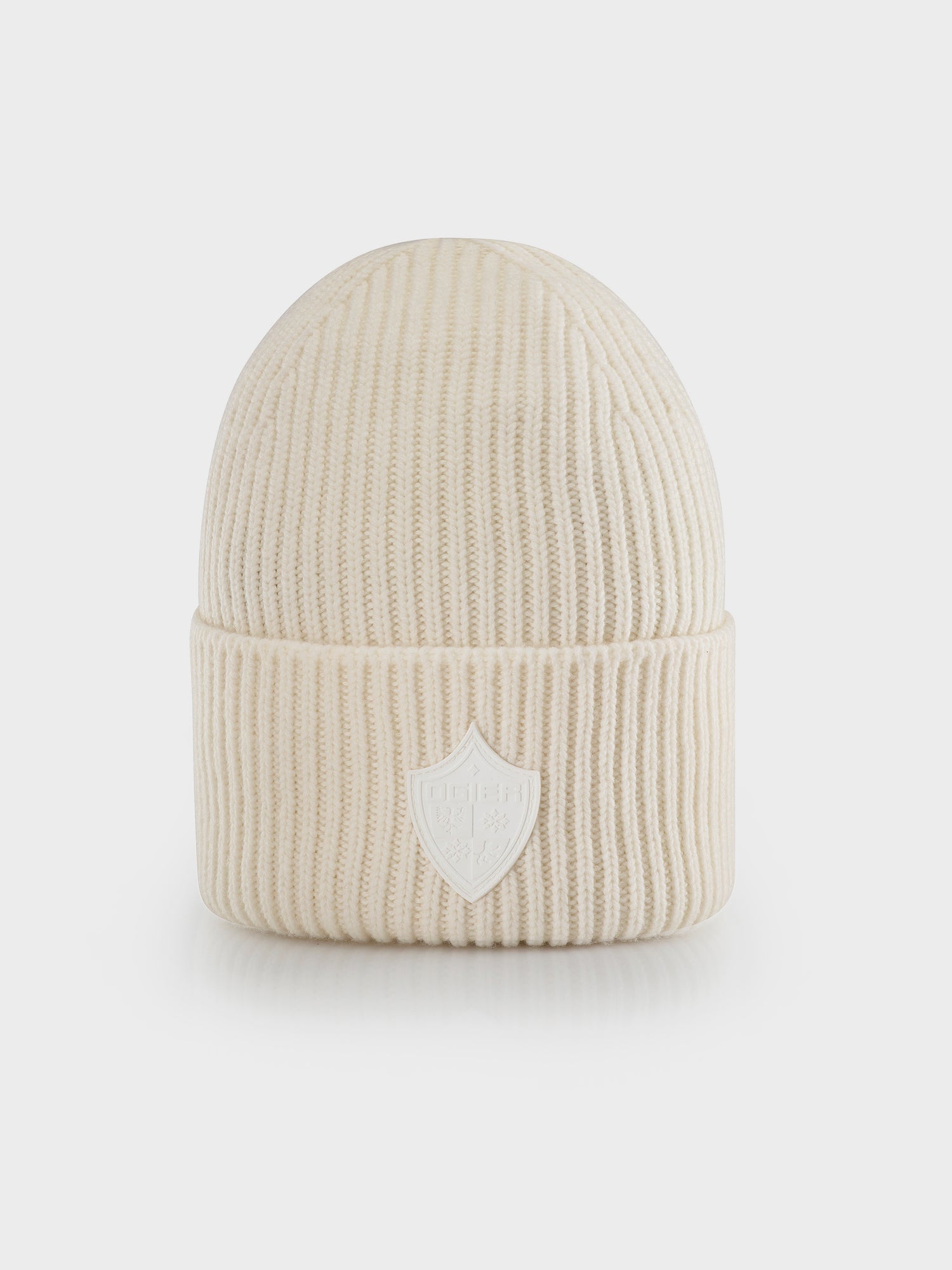 Snow Hat
