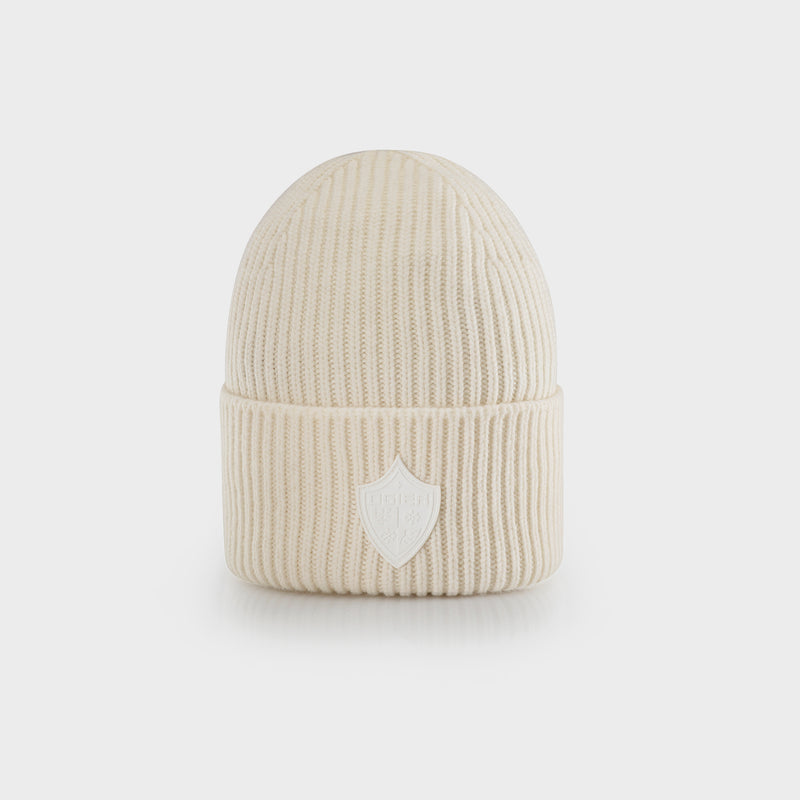 Snow Hat