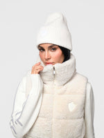 Snow Hat