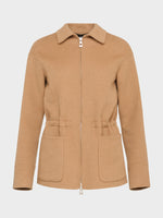 Kepinsky Overshirt