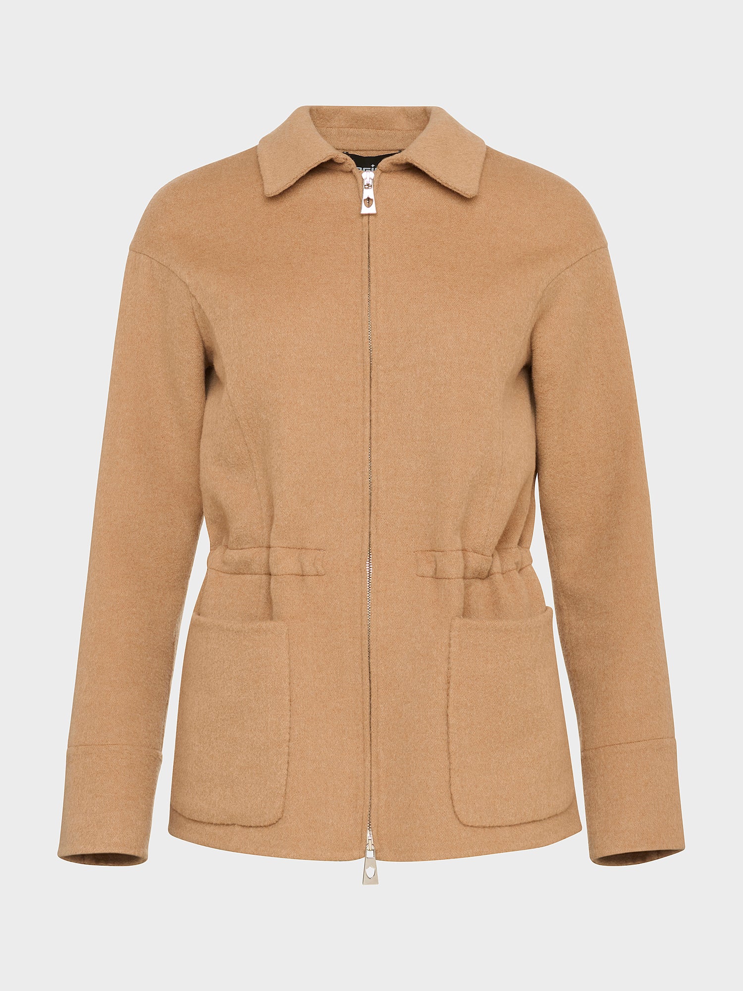 Kepinsky Overshirt