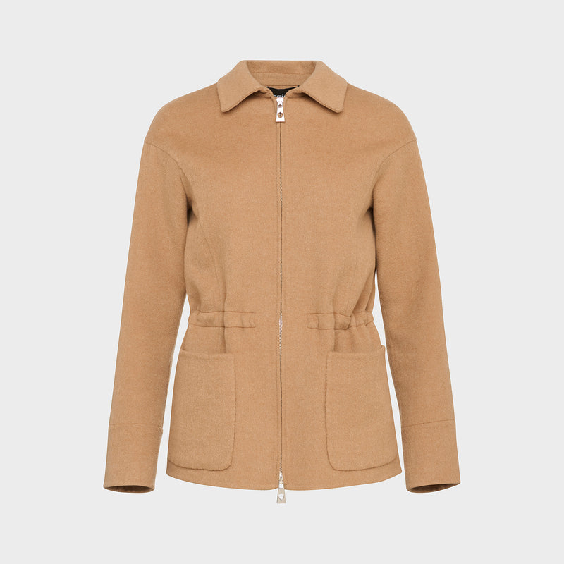 Kepinsky Overshirt