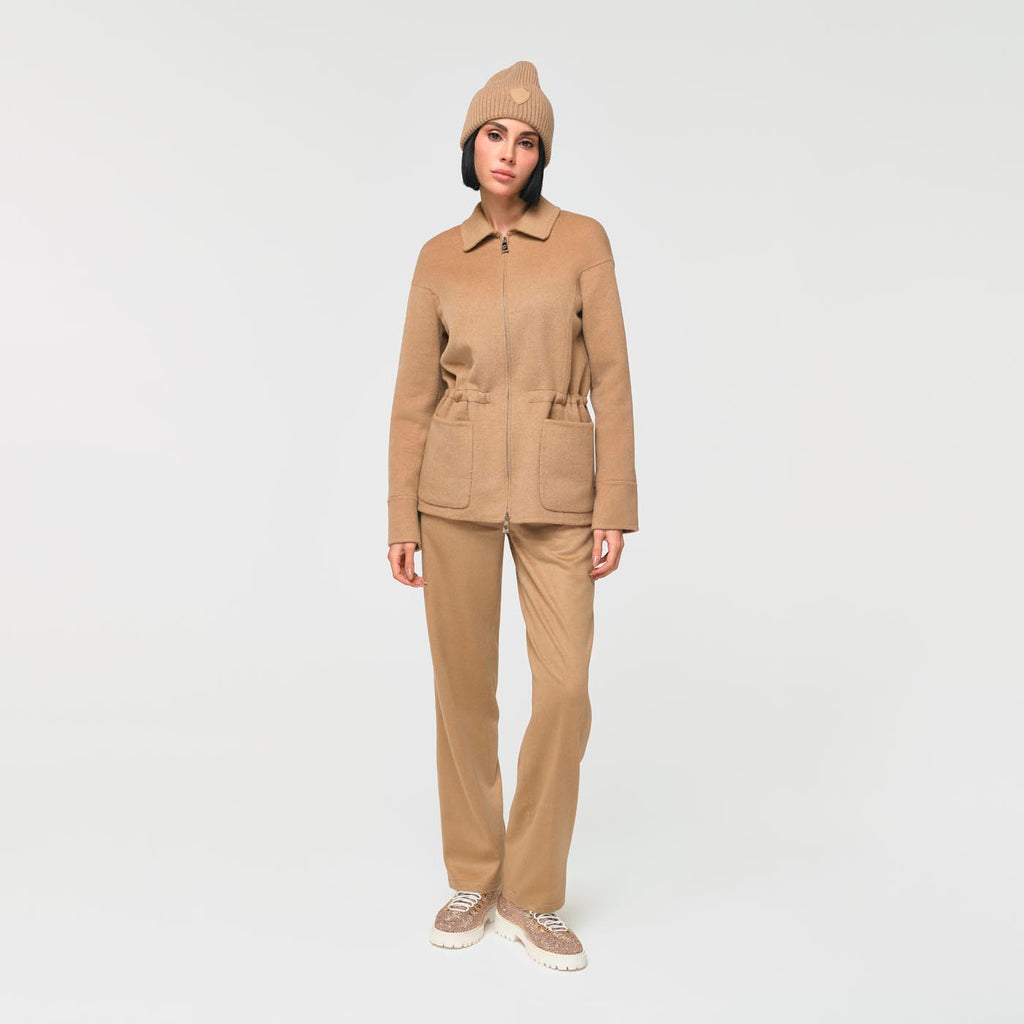 Kepinsky Overshirt