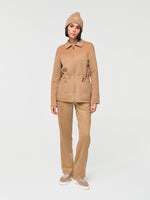 Kepinsky Overshirt