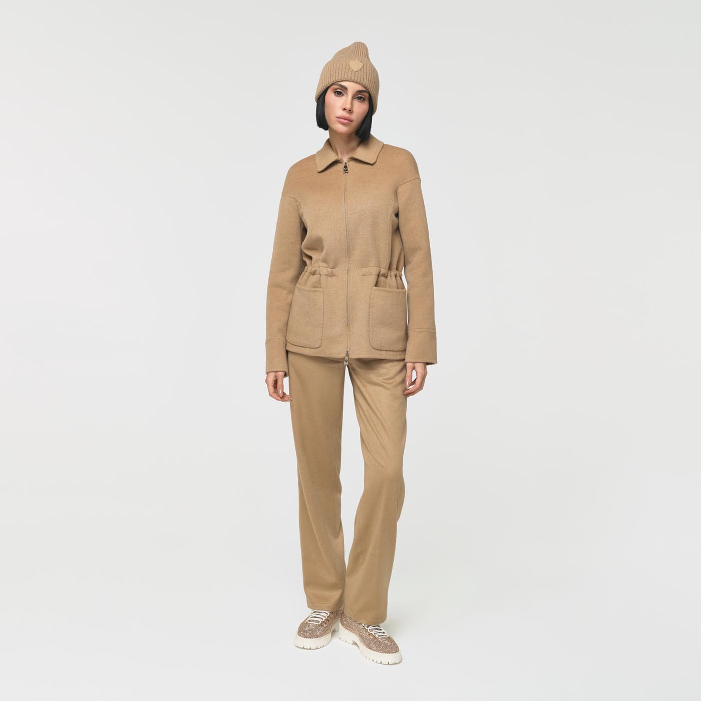 Kepinsky Overshirt